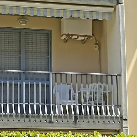 Casa Rosy A Un Passo Dal Centro Di Monza! *